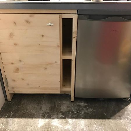 Mooi Genieten Studio Middelburg Ngoại thất bức ảnh