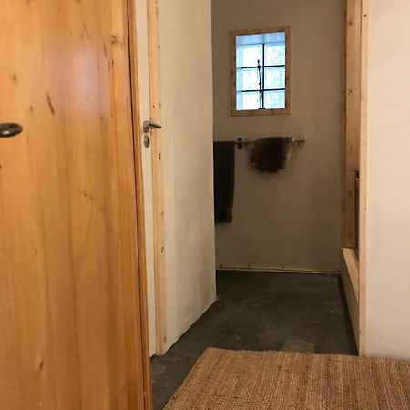 Mooi Genieten Studio Middelburg Ngoại thất bức ảnh