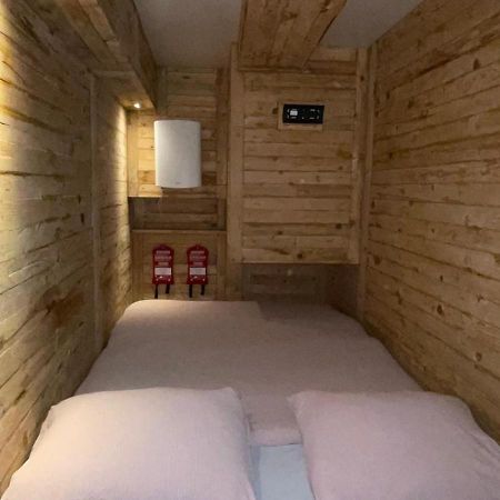 Mooi Genieten Studio Middelburg Ngoại thất bức ảnh