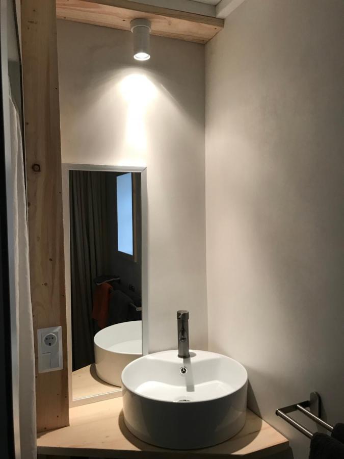 Mooi Genieten Studio Middelburg Ngoại thất bức ảnh