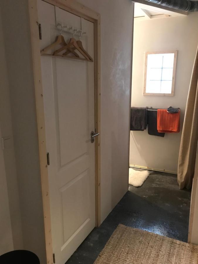 Mooi Genieten Studio Middelburg Ngoại thất bức ảnh