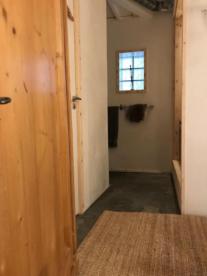 Mooi Genieten Studio Middelburg Ngoại thất bức ảnh