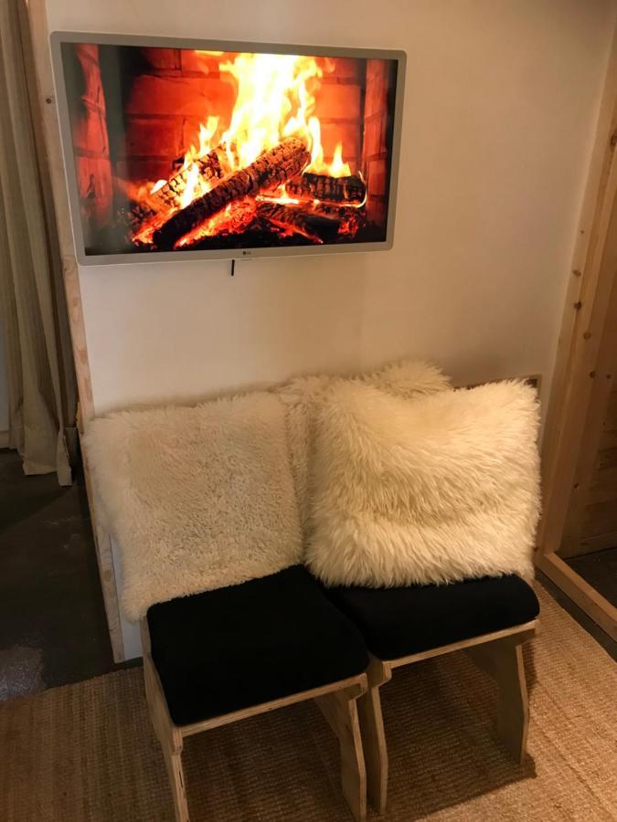 Mooi Genieten Studio Middelburg Ngoại thất bức ảnh