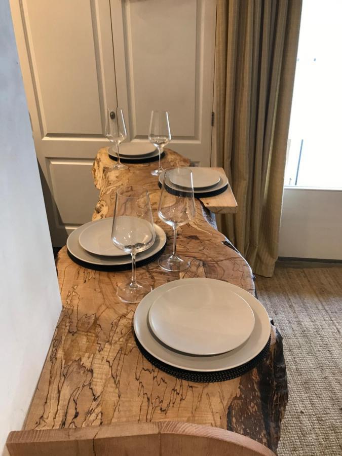 Mooi Genieten Studio Middelburg Ngoại thất bức ảnh