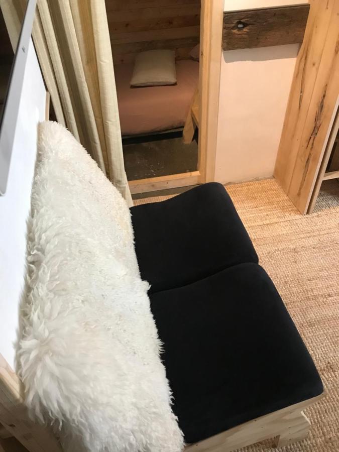 Mooi Genieten Studio Middelburg Ngoại thất bức ảnh
