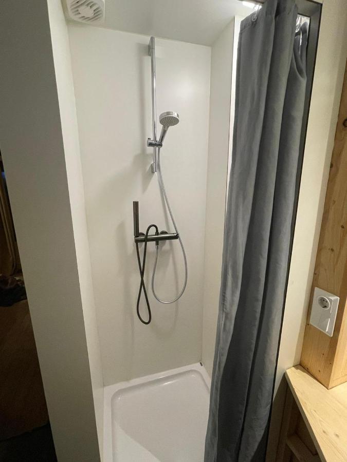Mooi Genieten Studio Middelburg Ngoại thất bức ảnh