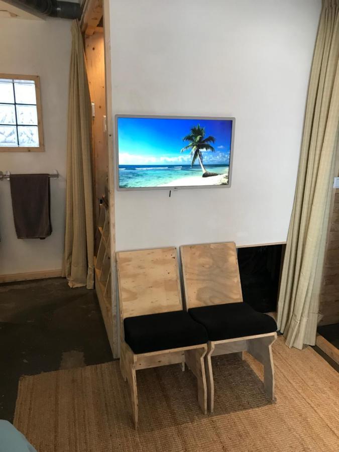 Mooi Genieten Studio Middelburg Ngoại thất bức ảnh