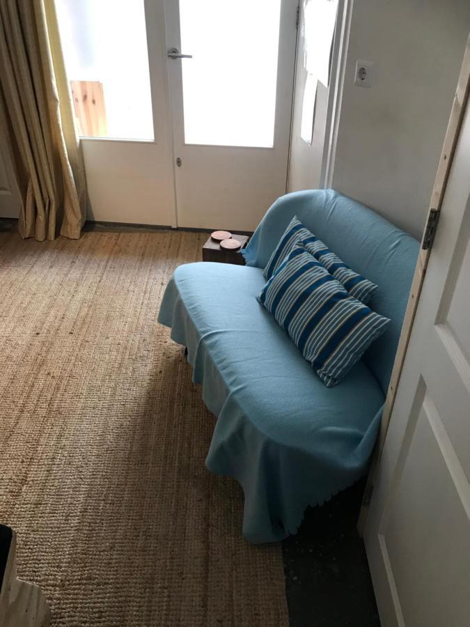 Mooi Genieten Studio Middelburg Ngoại thất bức ảnh